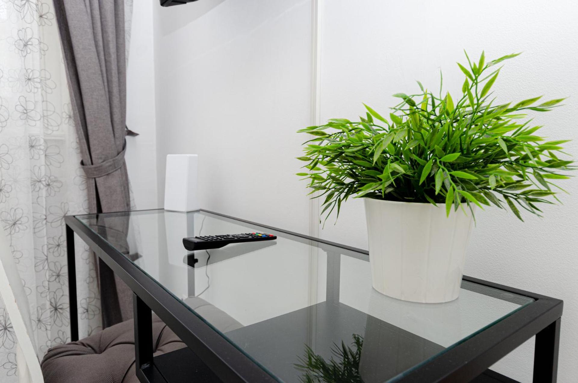 Vivimihome - Crespi House A 3 Minuti Dalla Metro Mailand Exterior foto