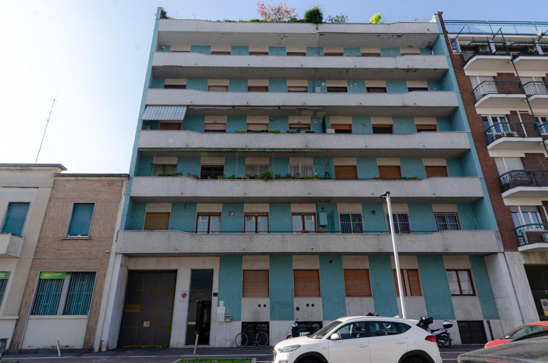 Vivimihome - Crespi House A 3 Minuti Dalla Metro Mailand Exterior foto