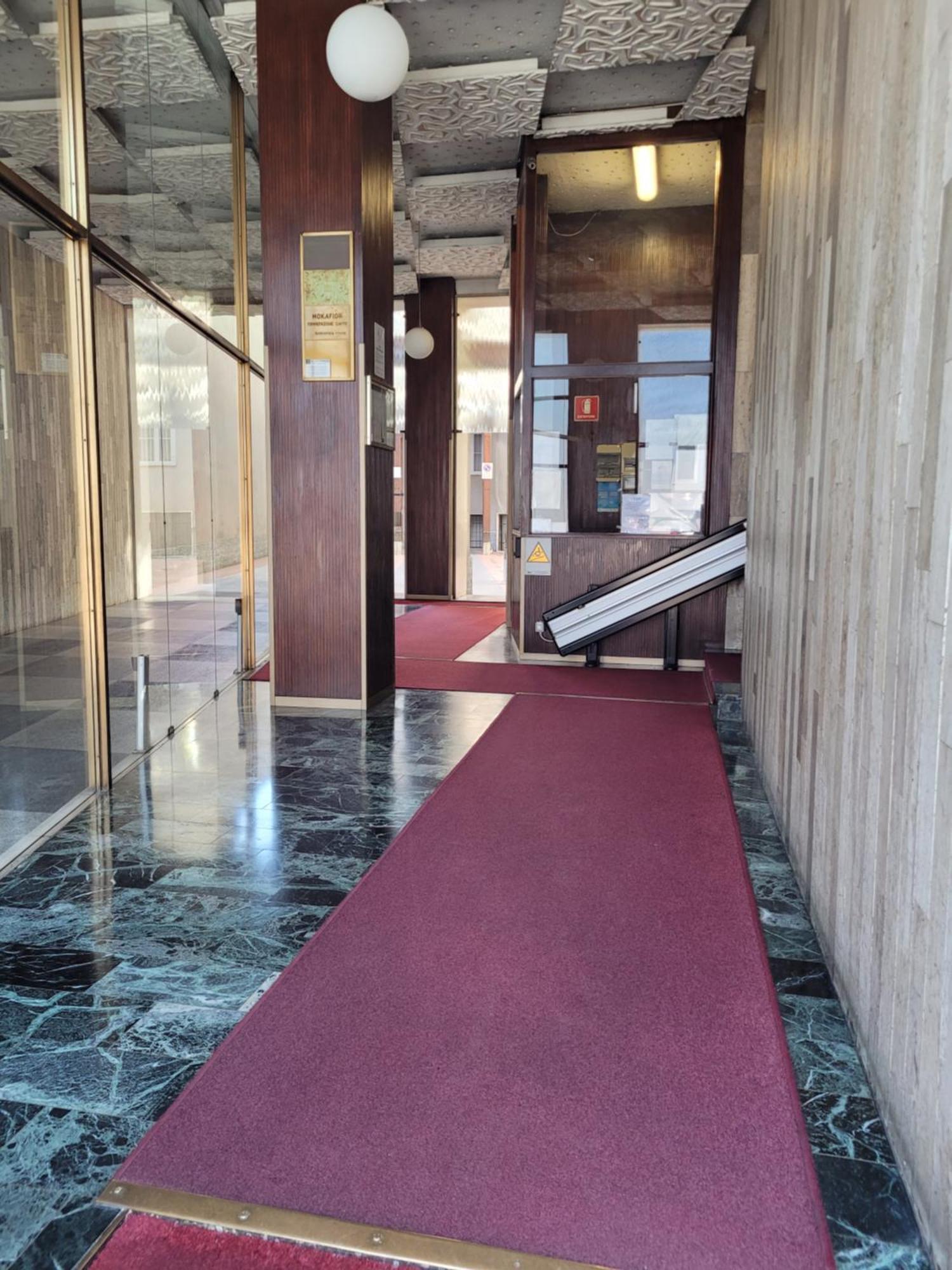 Vivimihome - Crespi House A 3 Minuti Dalla Metro Mailand Exterior foto